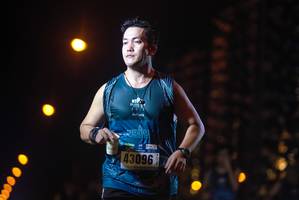 BIB: 43096
                            <button type="button" onclick="openModal(18287855)" class="btn btn-primary btn-sm float-right btn-popup" data-toggle="modal" data-target=".modal-high-quality">
                        <i class="fas fa-shopping-cart"></i> Add to Cart
                    </button>
                                            <button type="button" onclick="isThisMe(18287855, true)" class="btn btn-success btn-sm float-right btn-popup btn-isme hidden" data-toggle="tooltip" data-placement="bottom" title="นี่คือรูปของคุณใช่ไหม คลิกที่นี่เพื่อเอาเข้าอัลบั้ม">
                        <i class="fas fa-plus"></i> Add to album
                    </button>
                    <button type="button" onclick="isThisMe(18287855, false)" class="btn btn-warning btn-sm float-right btn-popup btn-isnotme hidden">
                        <i class="fas fa-ban"></i> Remove from album
                    </button>